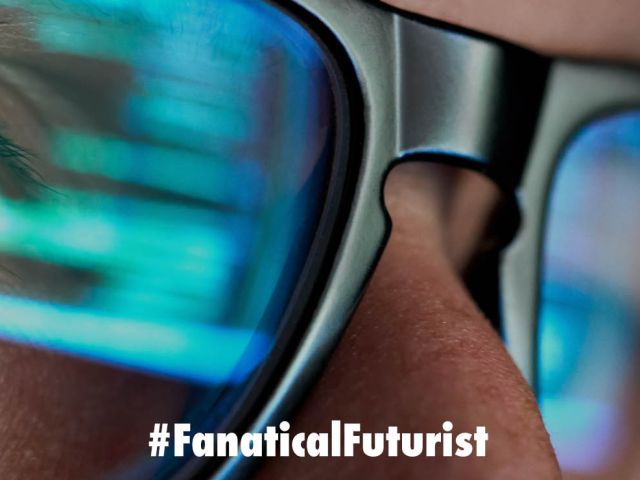 Futurist_smartglasses