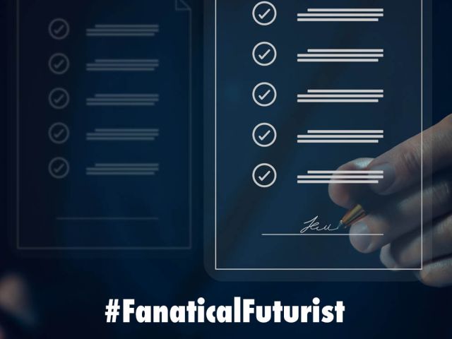Futurist_smartpayments