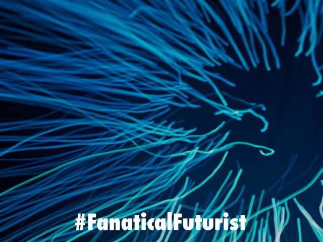 Futurist_sompartmentalisation