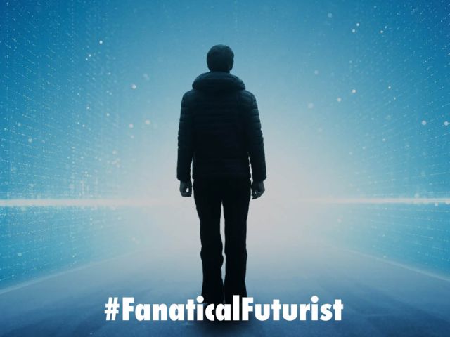 Futurist_ukquantum