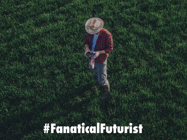 Futurist_wiloag