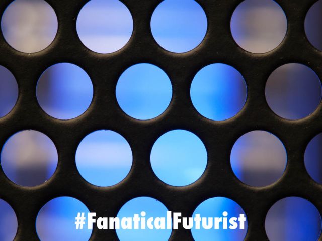 Futurist_zettascalecomputing