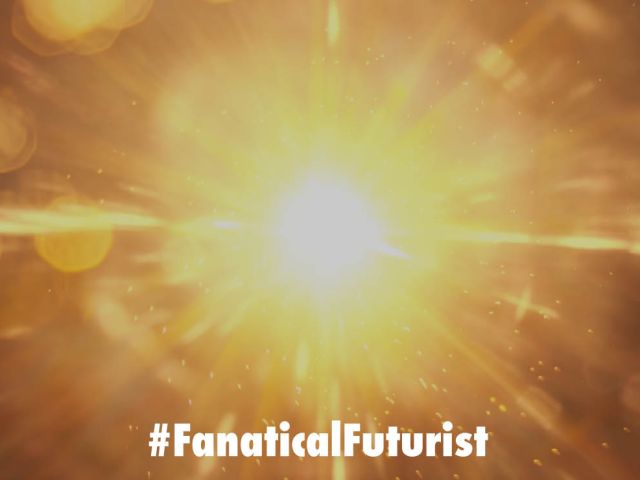 Futurist_190eqe