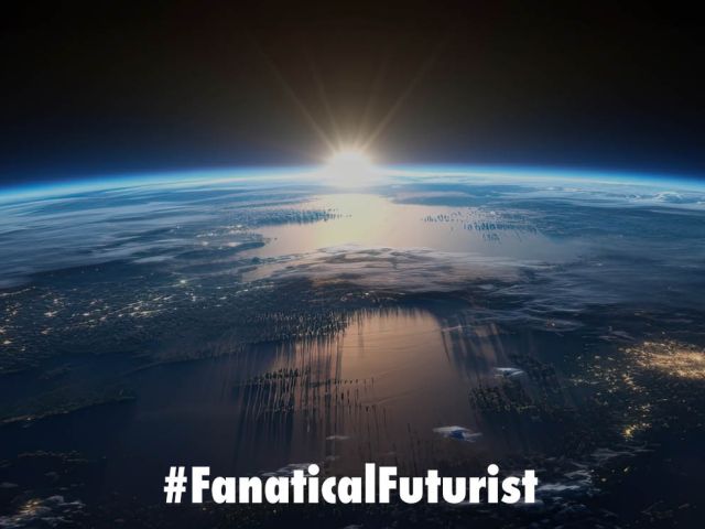 Futurist_aerospike2