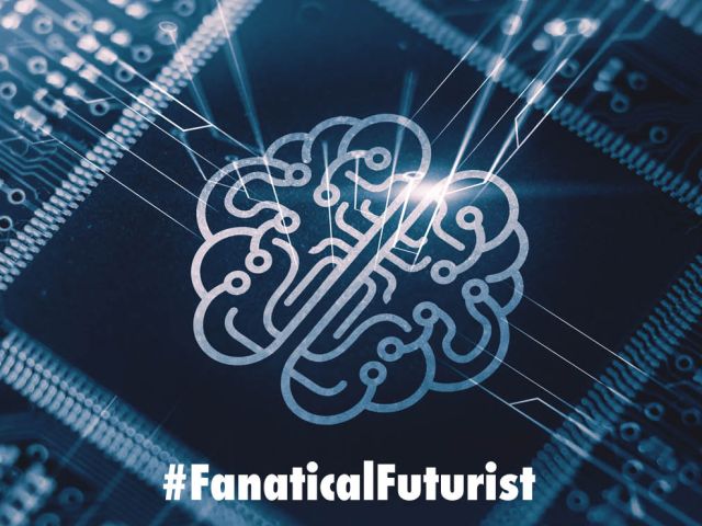 Futurist_aiacc
