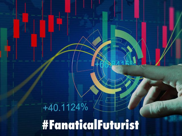 Futurist_aibeathuman