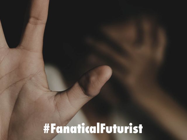 Futurist_aibully