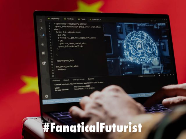 Futurist_aiclusterai
