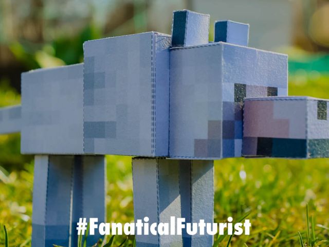 Futurist_aiprotoculture