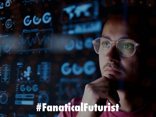 Futurist_anthropic