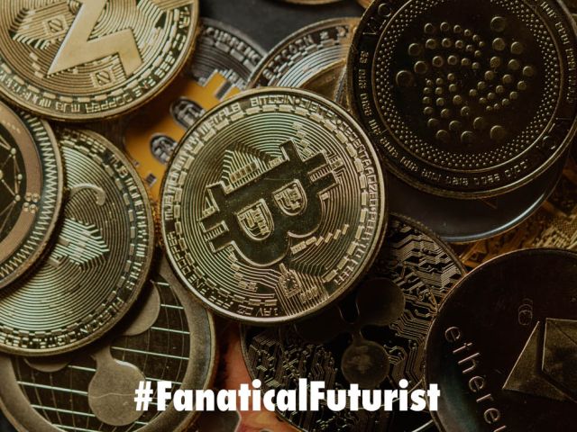 Futurist_bitocinreserve