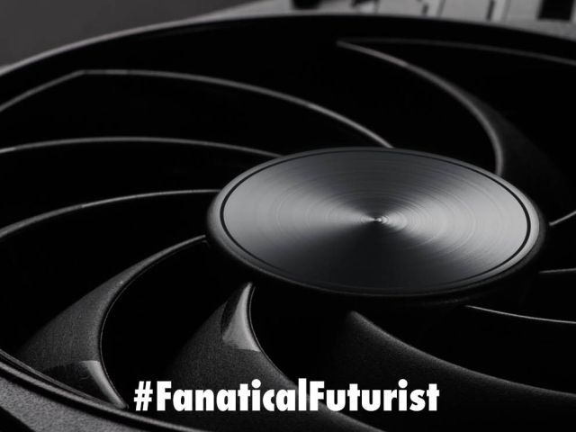 Futurist_chinagpu