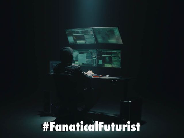 Futurist_commoncrawl