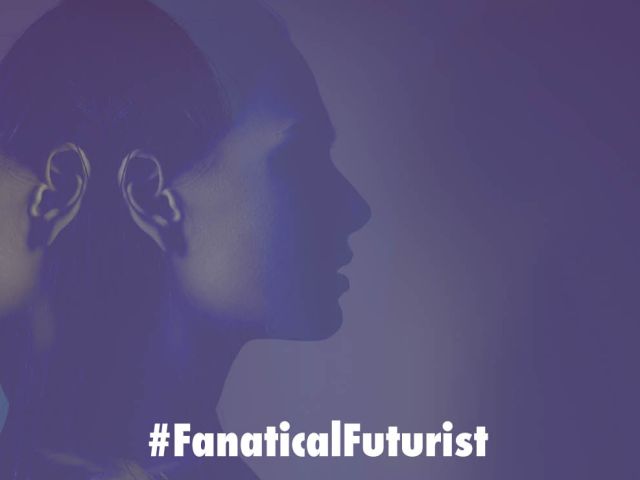 Futurist_dighumanclone