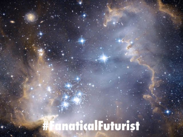 Futurist_element120