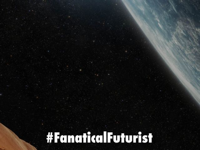 Futurist_marscomm