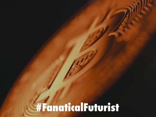 Futurist_muskbitcoinjpg