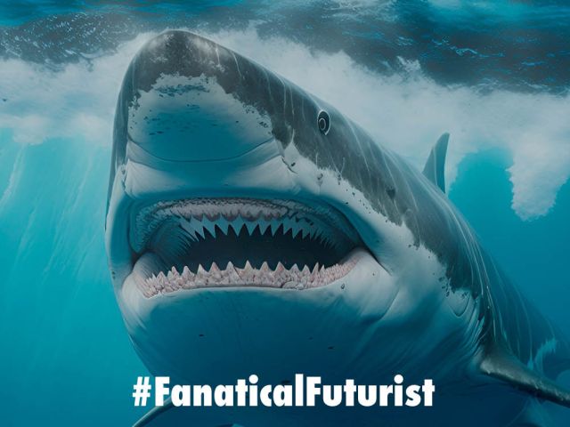 Futurist_predprey