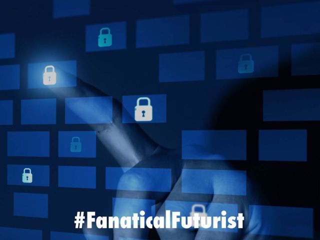 Futurist_privateweb