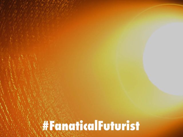 Futurist_rdengine