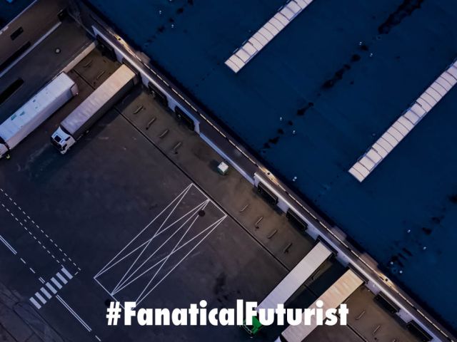 Futurist_robots