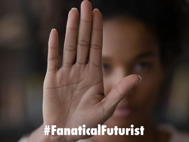 Futurist_uobbank