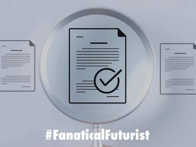 Futurist_vanta