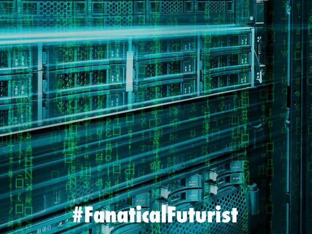 Futurist_zettascaleorc