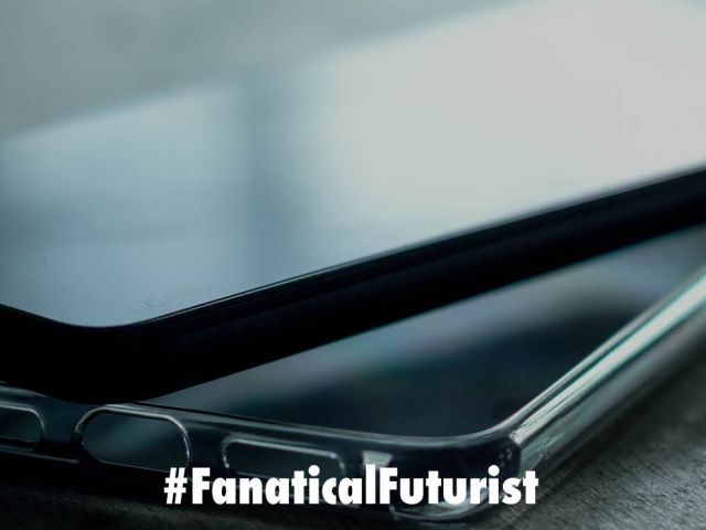 Futurist_Bhuaweios