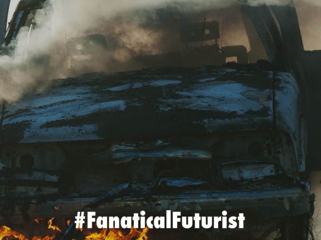 Futurist_anduril