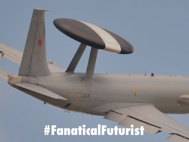 Futurist_awacs