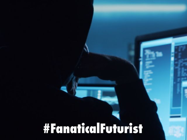 Futurist_chinacyber