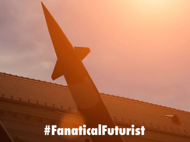 Futurist_chinahyperso