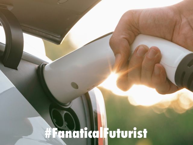 Futurist_chineseev