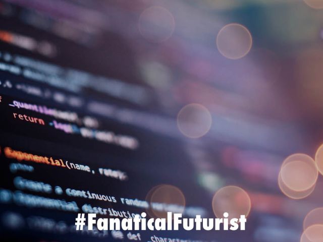 Futurist_codingai