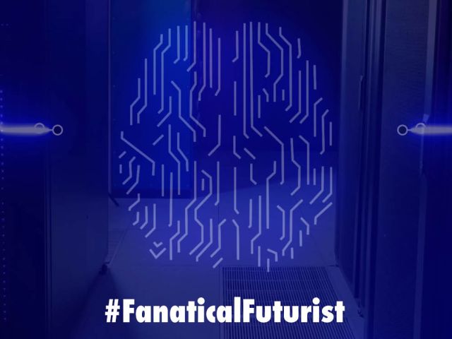Futurist_corticallabs
