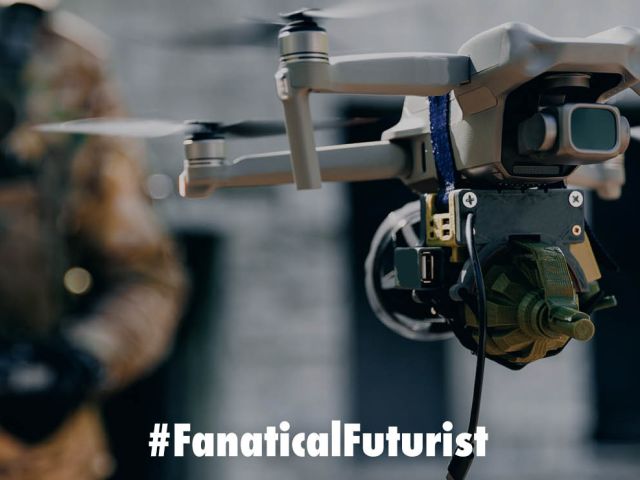 Futurist_dronereplicator2