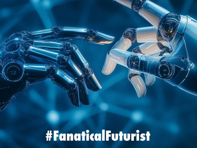 Futurist_fewshotlearning
