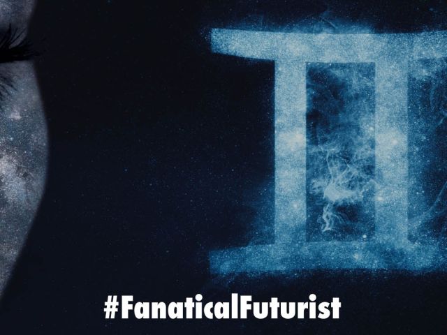 Futurist_geminijpg