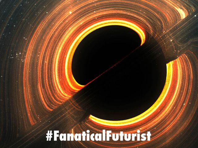 Futurist_hypergravity