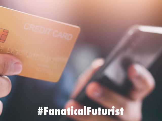 Futurist_mastercardbio