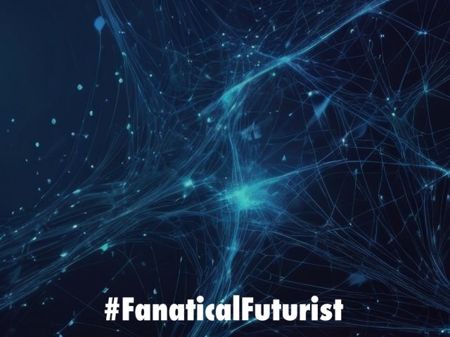 Futurist_mcpprotocol