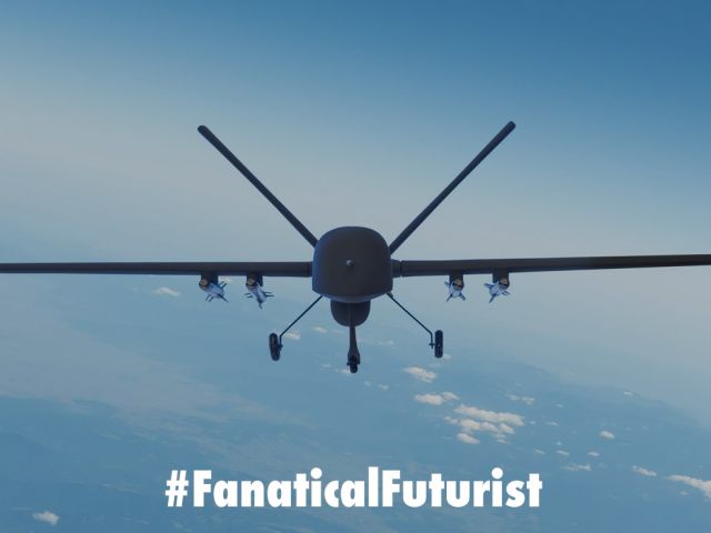Futurist_motherdrone
