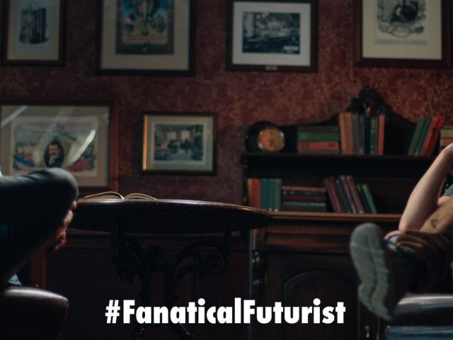 Futurist_podasters
