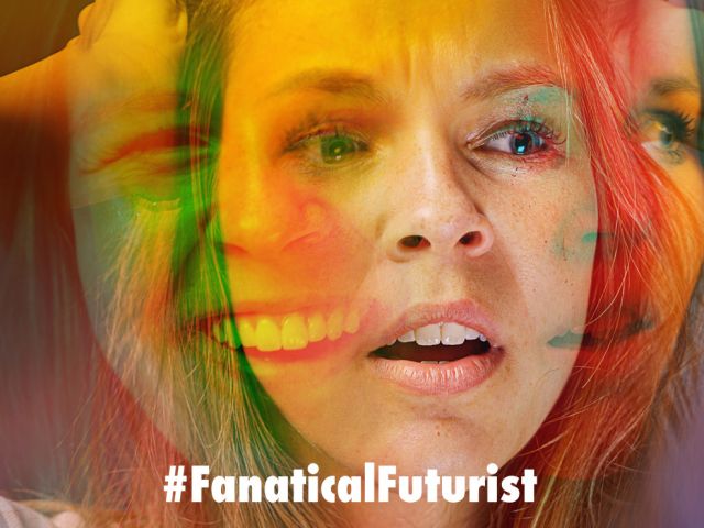 Futurist_predictbehaviours