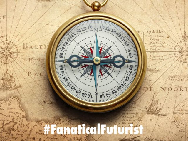 Futurist_quantumcompasss