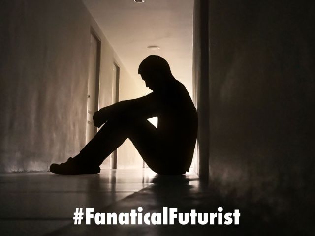 Futurist_robopsyc