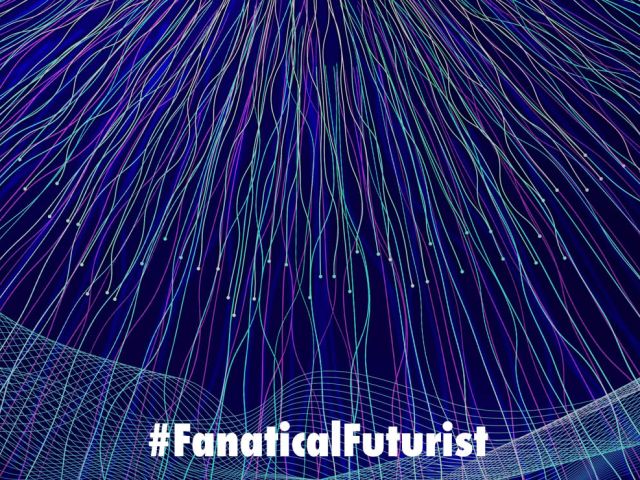 Futurist_salesforceai