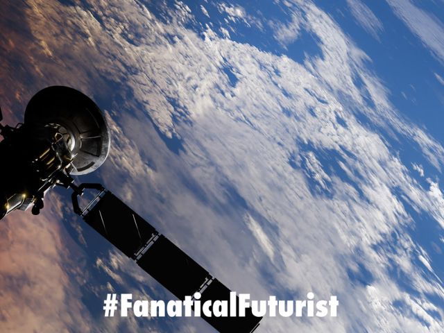 Futurist_spacextm