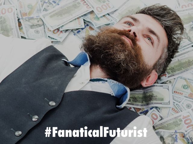 Futurist_100billion